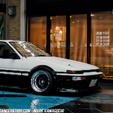 ToyotaAE86