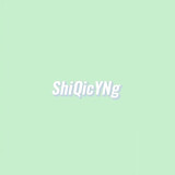 shiqicyng