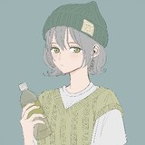 su___engbengyayale_
