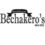 Bechakero's.TV