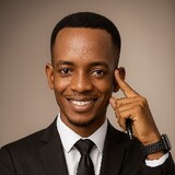 Atomus Maths