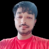 bili_2024869125