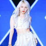 VyTỷ_FF