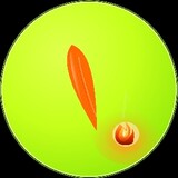 Stillstory