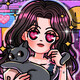 creator avatar