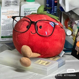 bili_62069216010