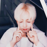 yinpangpanghehehe