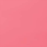 นู่ชมพู