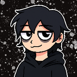 Silverd51UwU