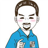 ytlaowang