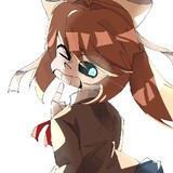 monishan