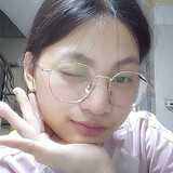 Ánh Trịnh Quỳnh_6498