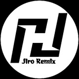 Jiro.Remix