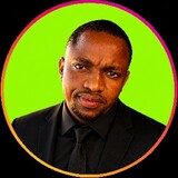 cristiano Levene