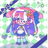 Heria Toko