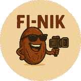 FiNikCn