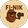 FiNikCn