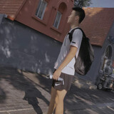 liuzhiweiye