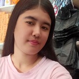 Fadz Nadzmir