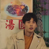 zhimaxiaotangyuano-