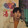 zhimaxiaotangyuano-