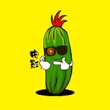 huangguadianyingdv