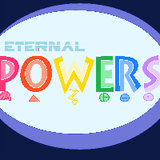 Eternal Powers