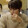 Nashanseojun