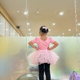 Kiky Almira_1258