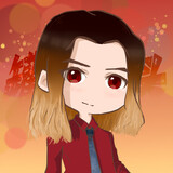 xiatiandeguantoujun