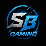 SmartBoy_YT