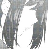 rutiru