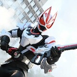 Rxief06