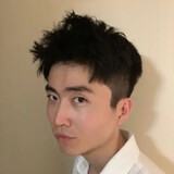 biejiaowoxuge