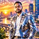 creator avatar