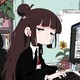 creator avatar