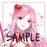 qingrenjiejiana_03