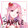 qingrenjiejiana_02