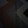 gamingzaq230