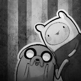 Keebeend