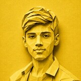 Hasan Gaming_8996