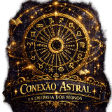 conexaoastral