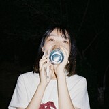 huahuamomoyu