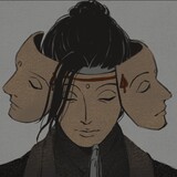 shizhonghuosenko