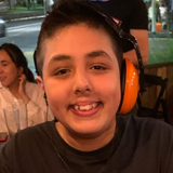 Daniel Ignacio Leon