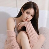 huangfubiyao