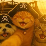 you___ziyuanfanglai-