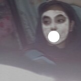 Kim Casungcad