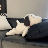moonismine_01