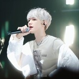 xiongxiongqiaokelil